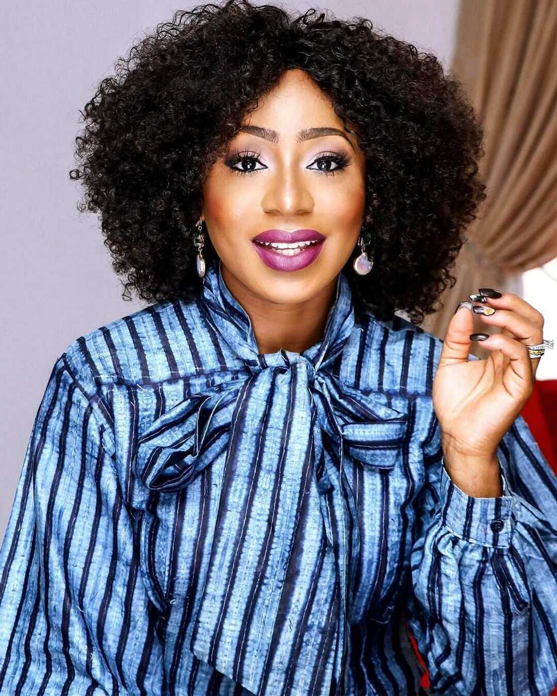 Dakore Akande Dakore Akande