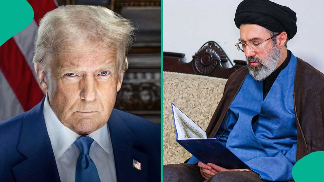 The US is investigating potential Iranian links to cyber-attacks affecting water systems in at least seven states, including Minnesota.