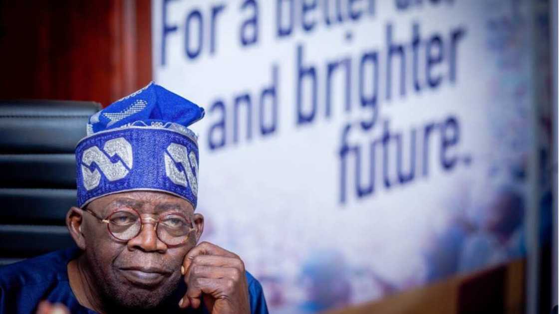 Bola Tinubu/2023 elections/APC Bola Tinubu/2023 elections/APC