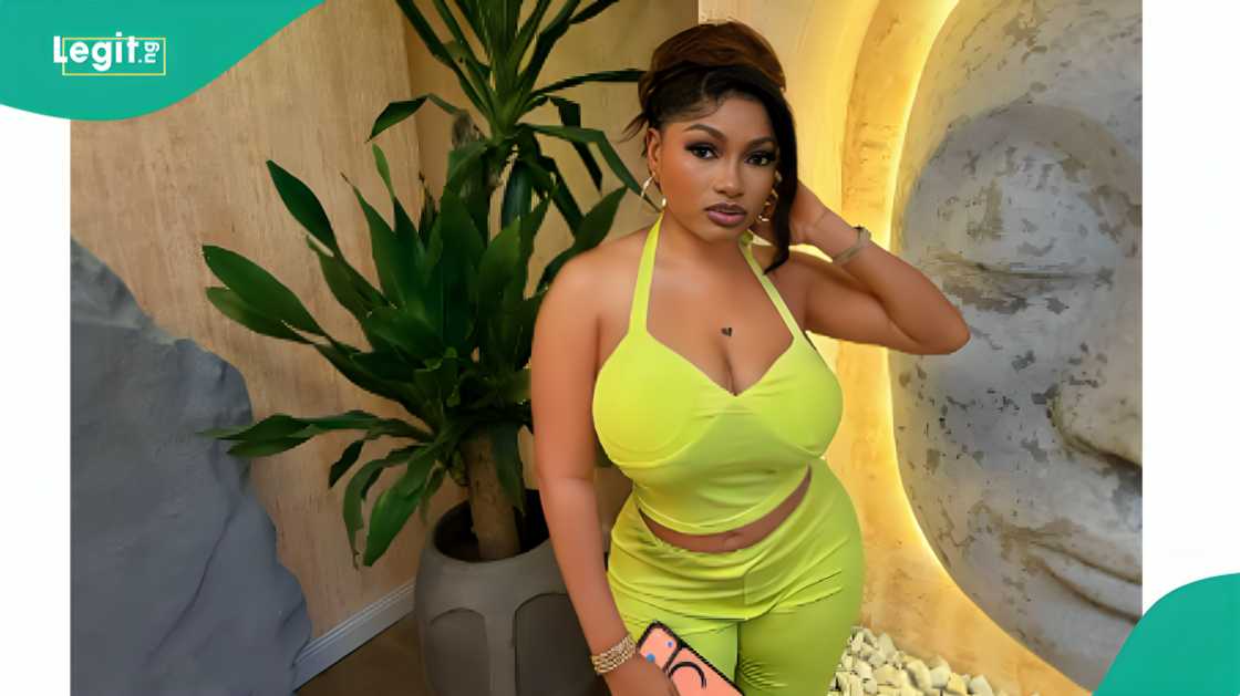 Nimmy Ferrari’s heartbreaking last post has fans talking