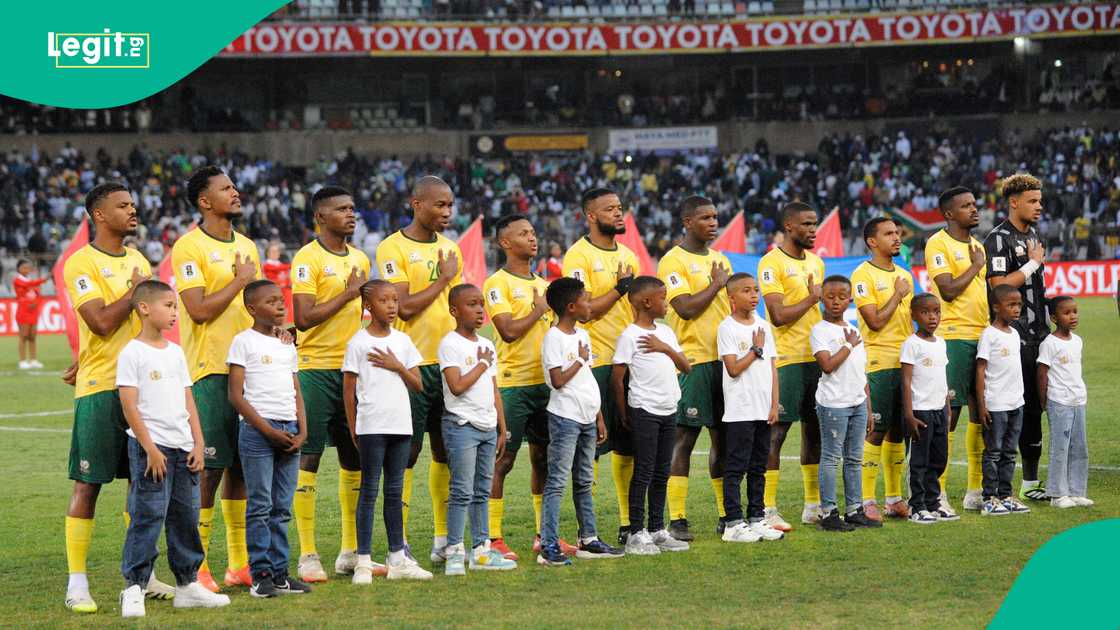 Super Eagles, Nigeria, World Cup, Eritrea, South Africa, Benin Super Eagles, Nigeria, World Cup, Eritrea, South Africa, Benin