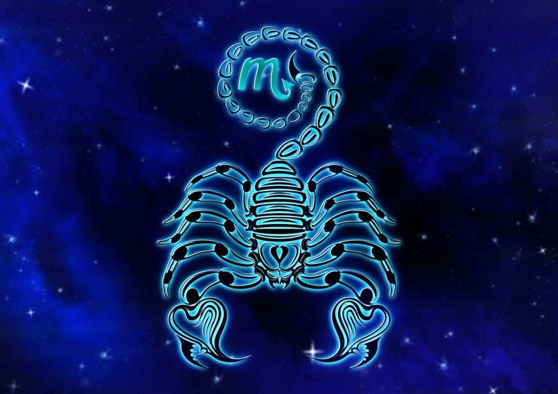 the most powerful zodiac sign