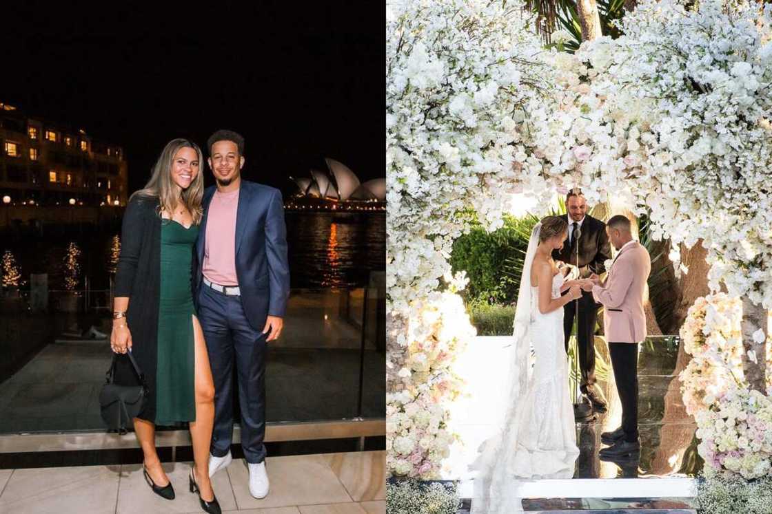 Callie Rivers Callie Rivers