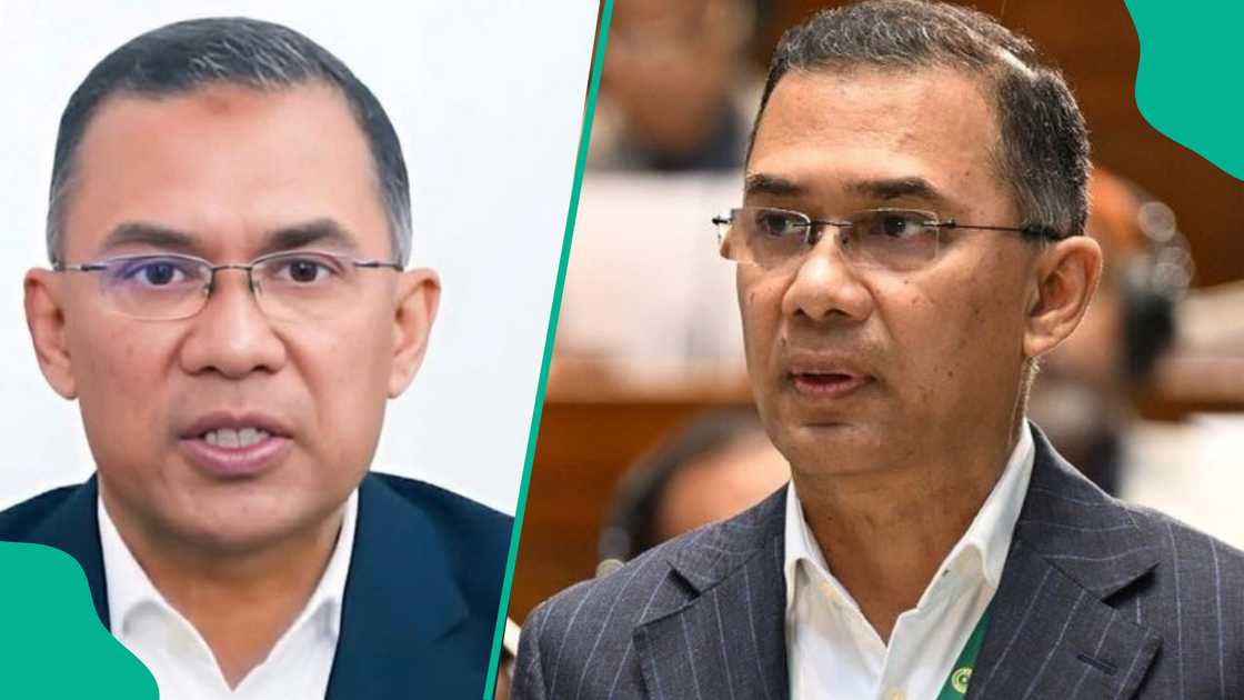 Prime Minister Tarique Rahman contacts Rajbari officials for updates on the Padma River bus accident and orders an official investigation. Prime Minister Tarique Rahman contacts Rajbari officials for updates on the Padma River bus accident and orders an official investigation.