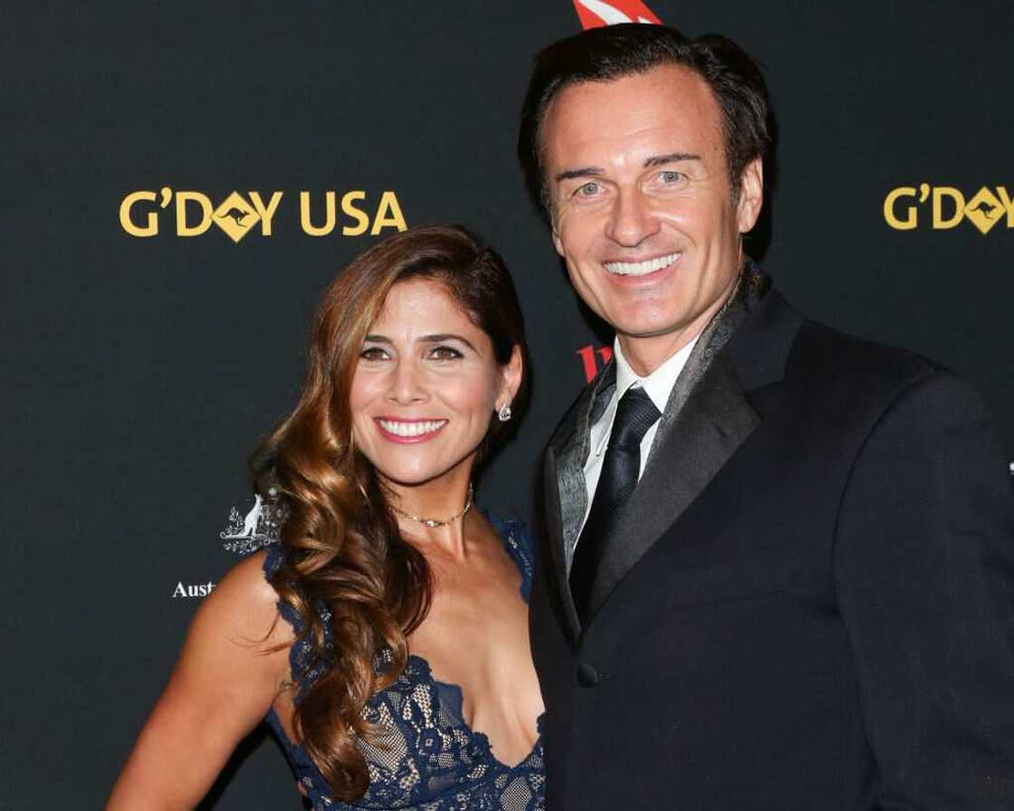 julian mcmahon's daughter julian mcmahon's daughter