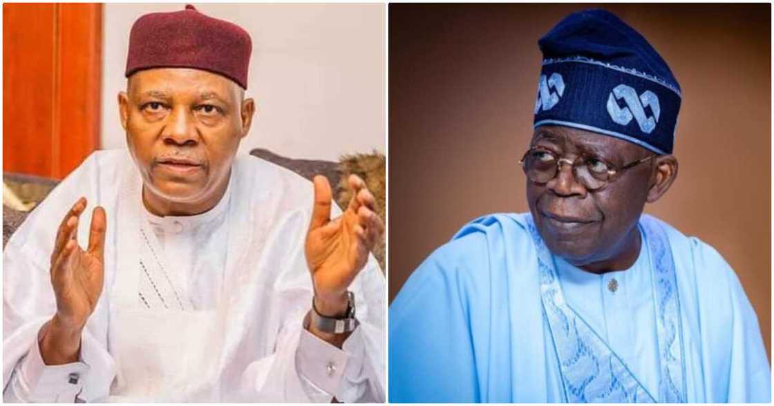2023 elections, Alhaji Kashim Shettima, APC, Asiwaju Bola Ahmed Tinubu 2023 elections, Alhaji Kashim Shettima, APC, Asiwaju Bola Ahmed Tinubu