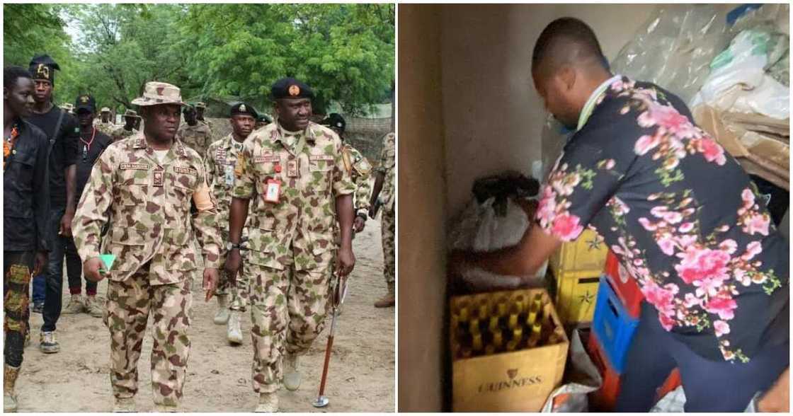 IPOB/IPOB news/IPOB news today IPOB/IPOB news/IPOB news today