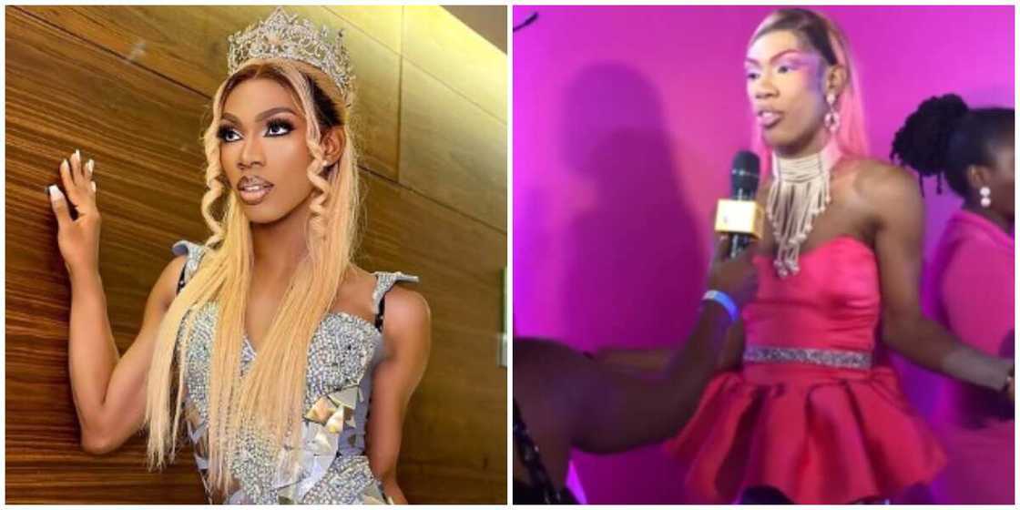 Photos of James Brown Photos of James Brown