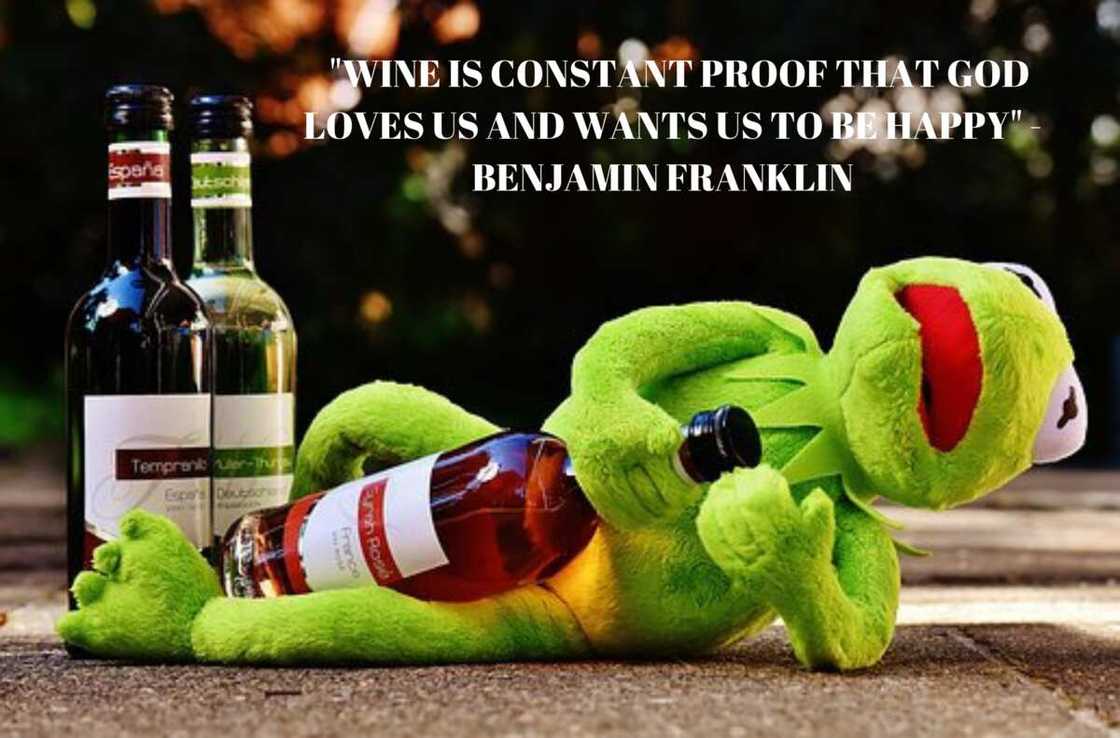 inspirational quotes funny inspirational quotes funny