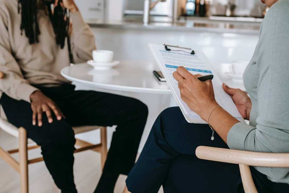 managerial round interview questions for freshers managerial round interview questions for freshers