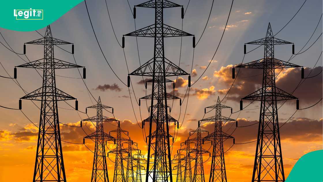 Babban layin wuta. Babban layin wuta.