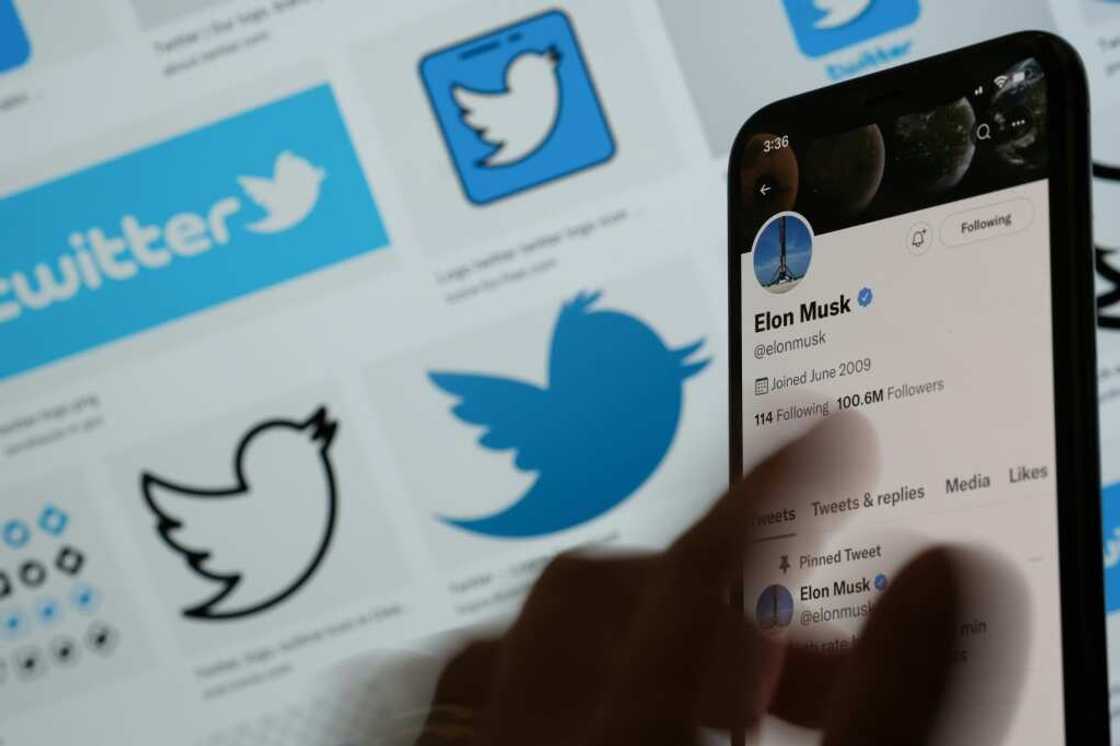 Elon Musk asked a Delaware judge to halt Twitter's lawsuit against him over their troubled takeover negotiations Elon Musk asked a Delaware judge to halt Twitter's lawsuit against him over their troubled takeover negotiations