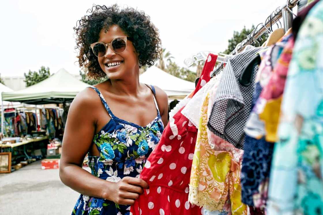 Retail, Tech, Food, Fashion Retail, Tech, Food, Fashion