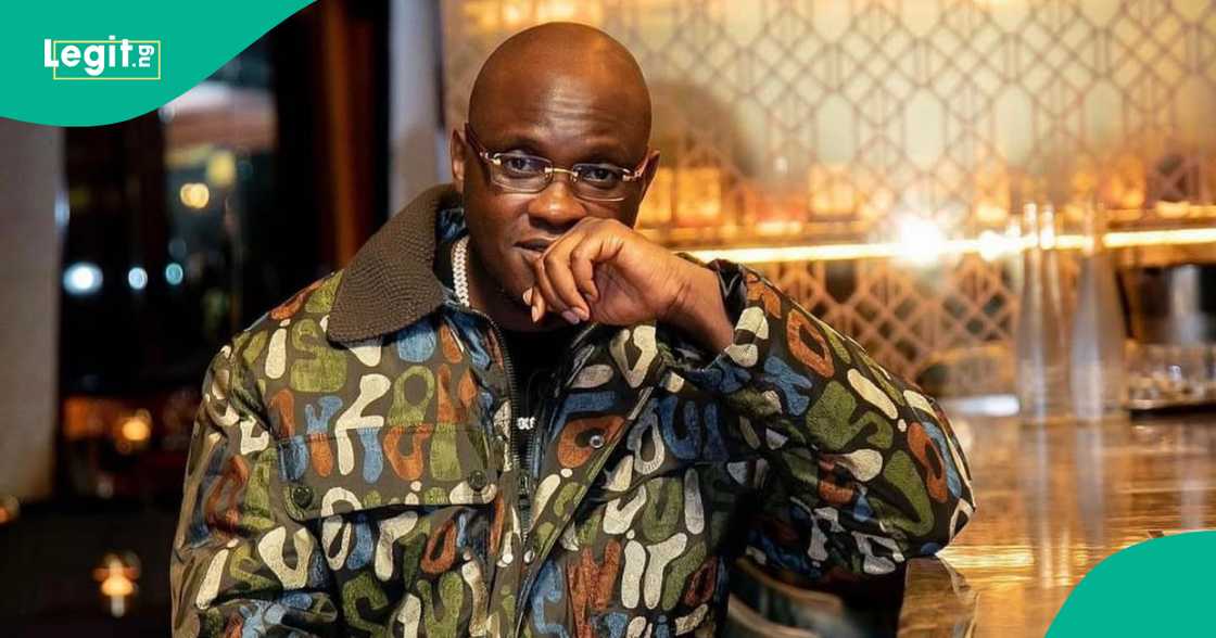 Tobi Adegboyega trends over another controversy involving 19 years old girl. Woman raises allegations against Pastor Adegboyega over what he allegedly did to her daughter. Tobi Adegboyega trends over another controversy involving 19 years old girl. Woman raises allegations against Pastor Adegboyega over what he allegedly did to her daughter.