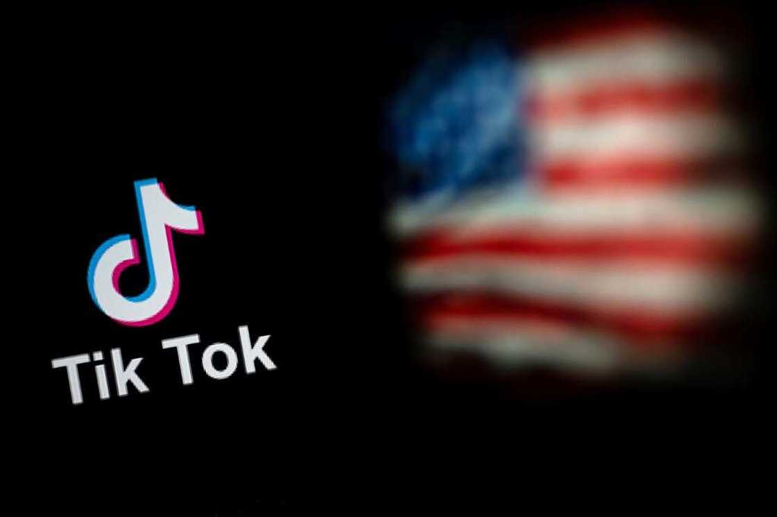 The West has been taking an increasingly tough approach to TikTok over data privacy concerns The West has been taking an increasingly tough approach to TikTok over data privacy concerns