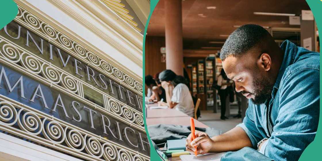 Photo from Getty Images. Photo from Getty Images.