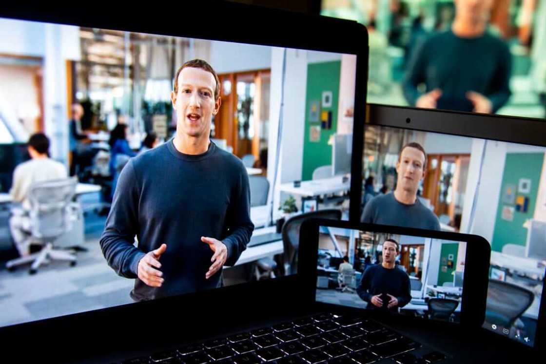 Faceebook premuim Faceebook premuim
