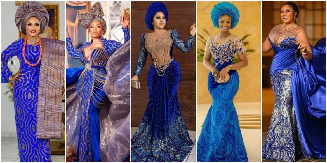 Iyabo Ojo's mother's final burial party. Iyabo Ojo's mother's final burial party.