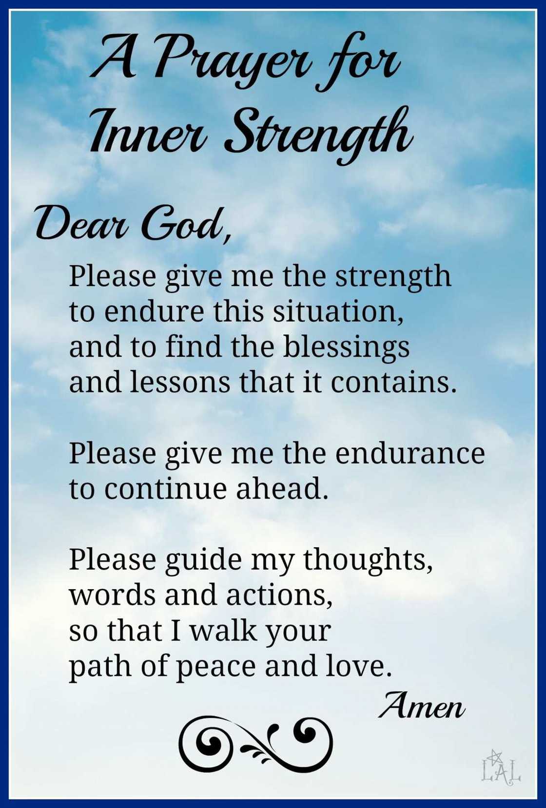 healing prayer healing prayer