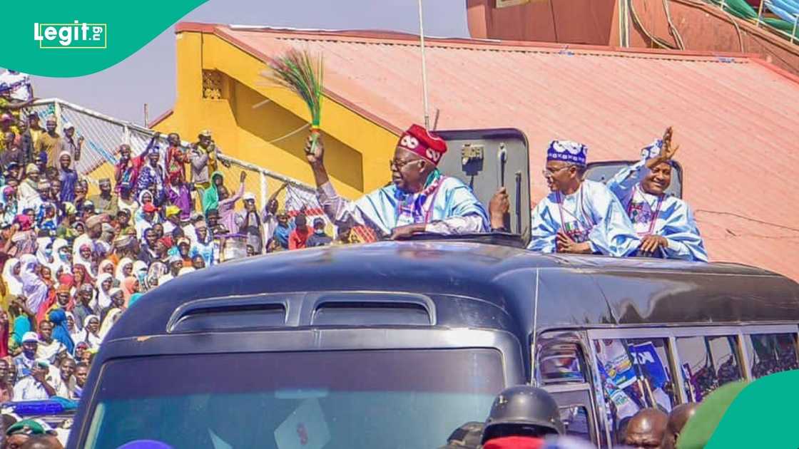 El-Rufai El-Rufai