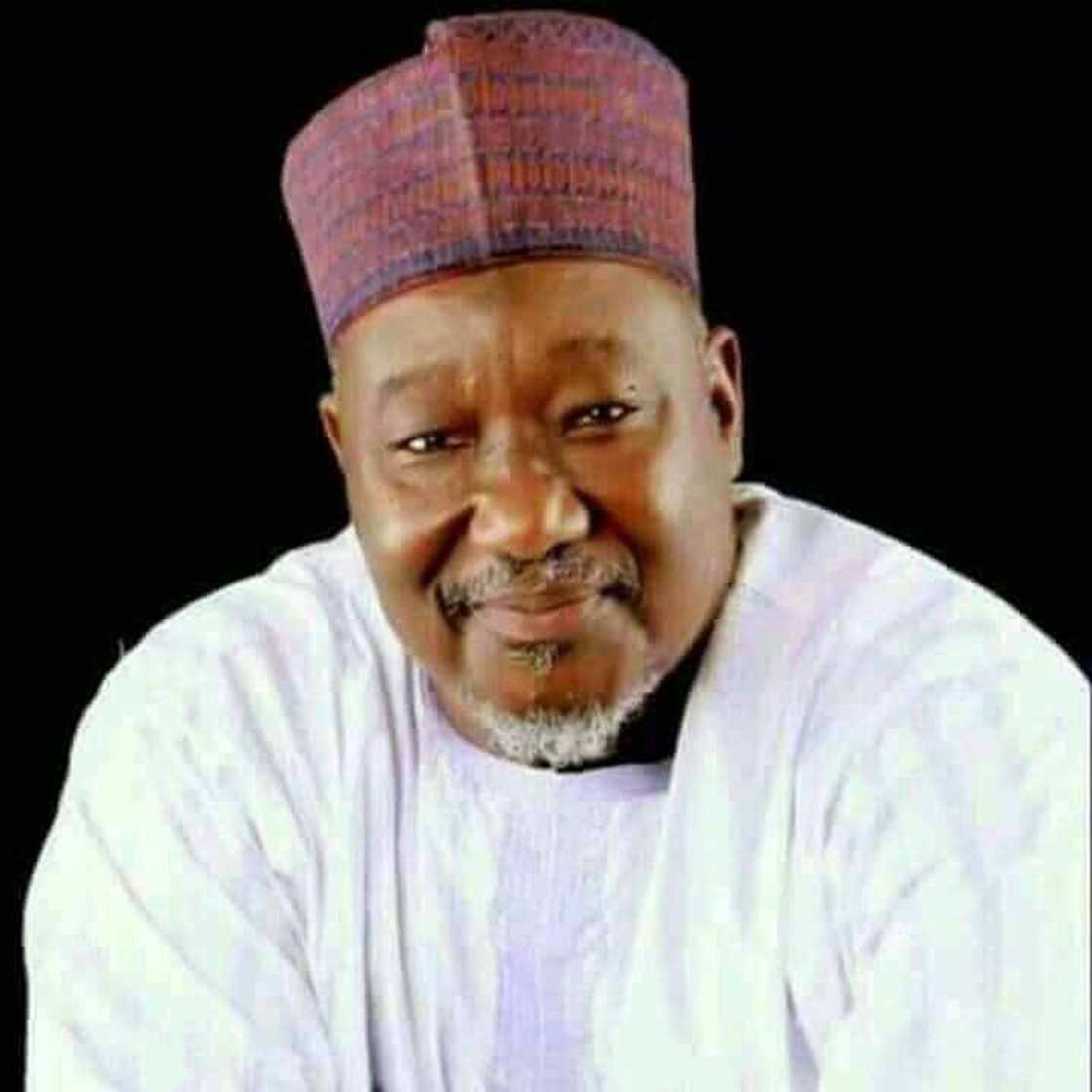 Mace mace a Kano: Wasu manyan mutane guda 3 sun sake mutuwa a jahar Kano Mace mace a Kano: Wasu manyan mutane guda 3 sun sake mutuwa a jahar Kano