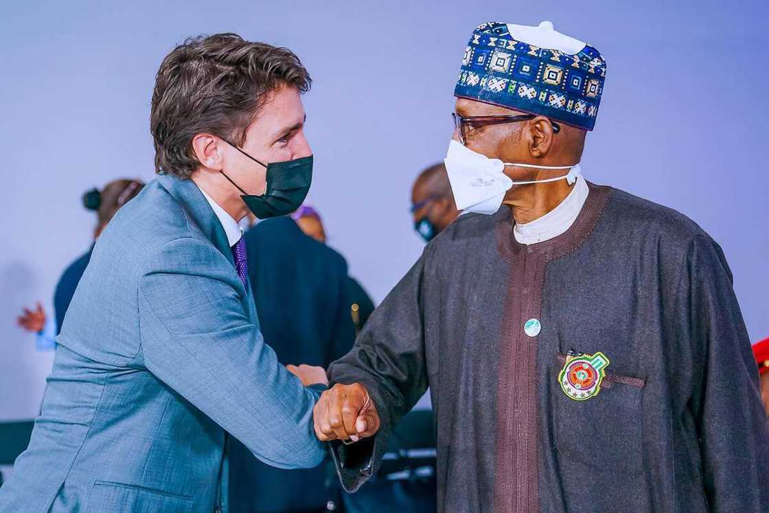 Gwamnatin Tarayya Gwamnatin Tarayya