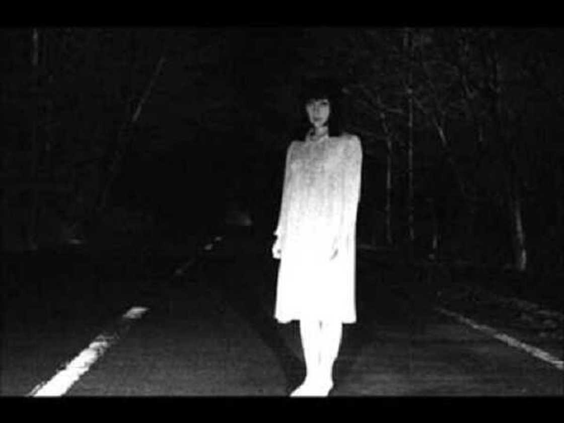 The real Teresa Fidalgo story The real Teresa Fidalgo story