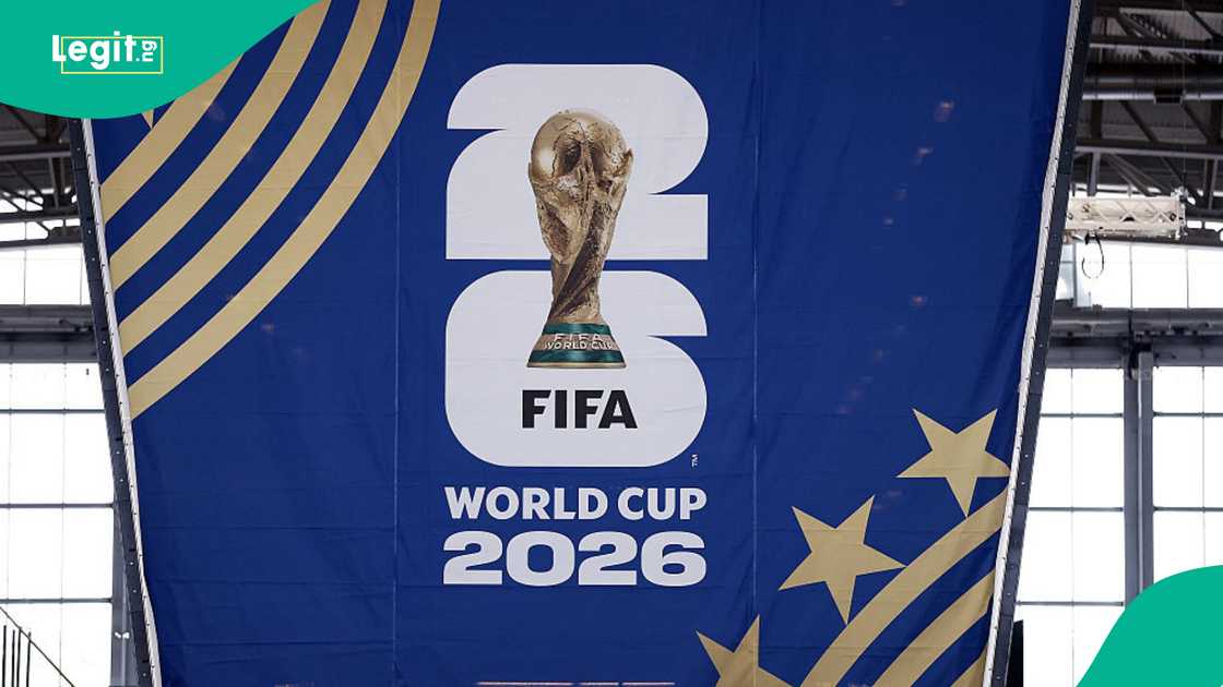 Ebola precautions ensure safe travel ahead of FIFA World Cup 2026.