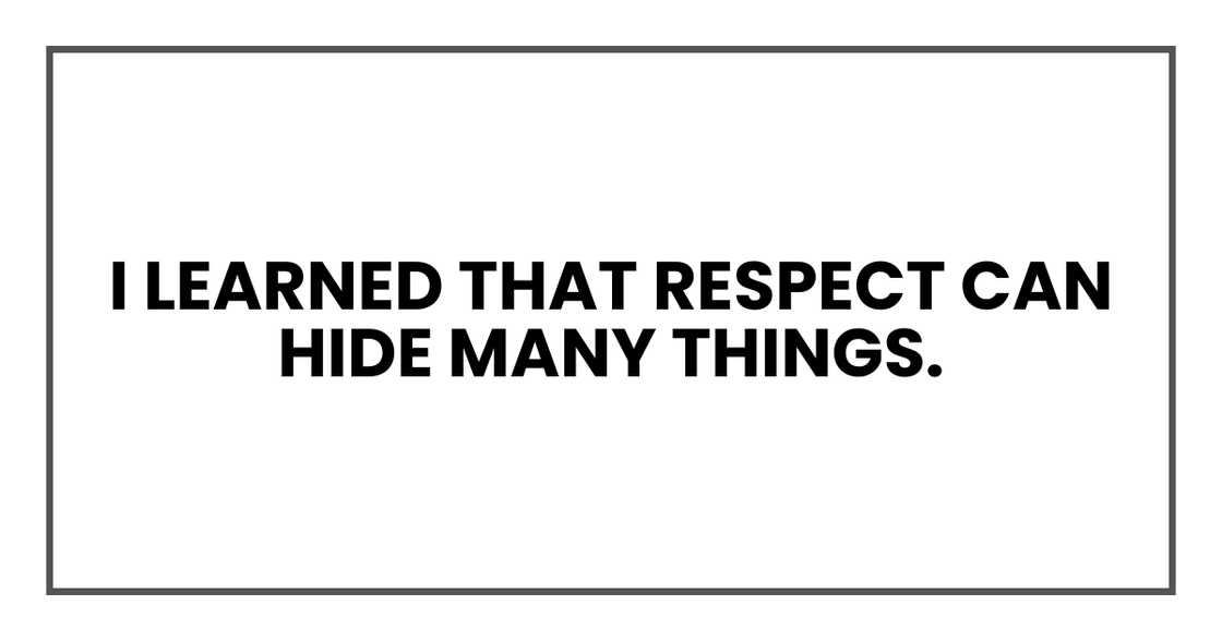 Family image cracks. Family image cracks.