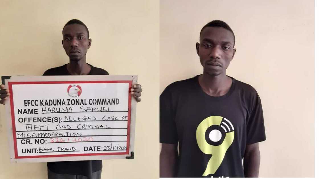 Sojan sama Sojan sama