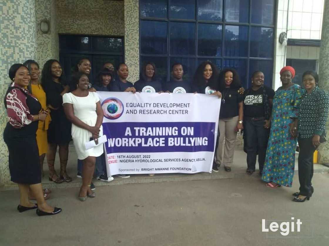 Workplace, bullying, bullies, depression, Equality Development and Research Centre, EDRC Workplace, bullying, bullies, depression, Equality Development and Research Centre, EDRC