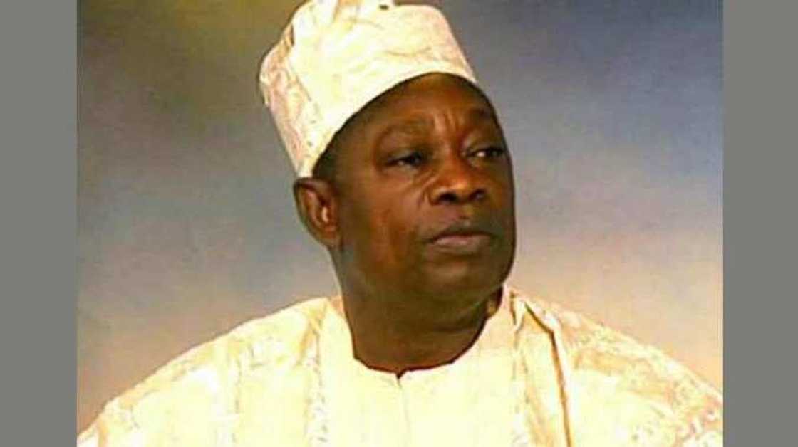 June 12: Democracy day or unity day? by Moses Okezie June 12: Democracy day or unity day? by Moses Okezie