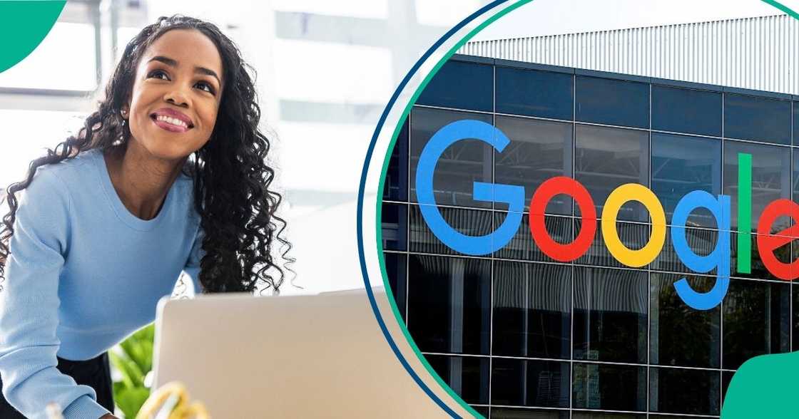 Google announces a raft of internship programmes for 2026 Google announces a raft of internship programmes for 2026