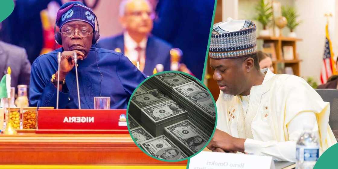 Dala:Omokri - Tinubu Dala:Omokri - Tinubu