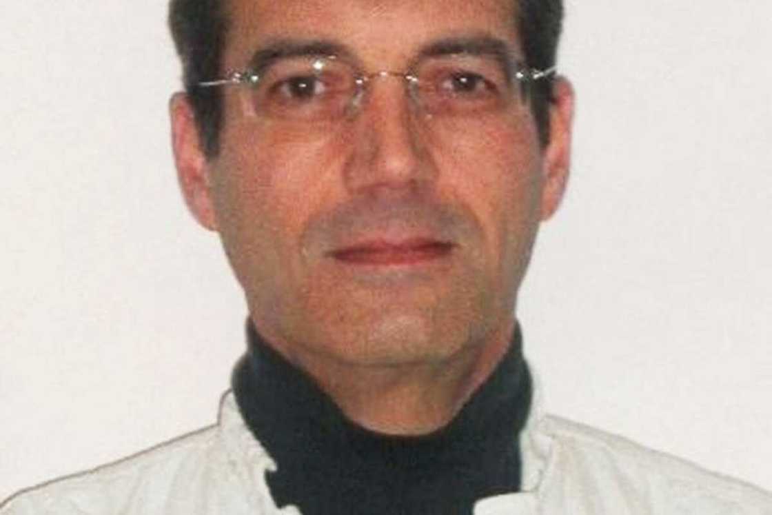 xavier dupont de ligonnès a san francisco xavier dupont de ligonnès a san francisco