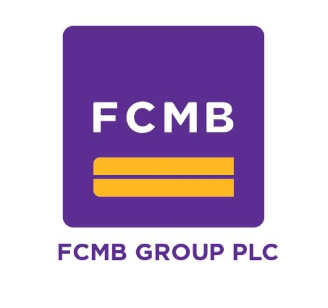 N110.9billion capital raise: FCMB Group presents strong investment case