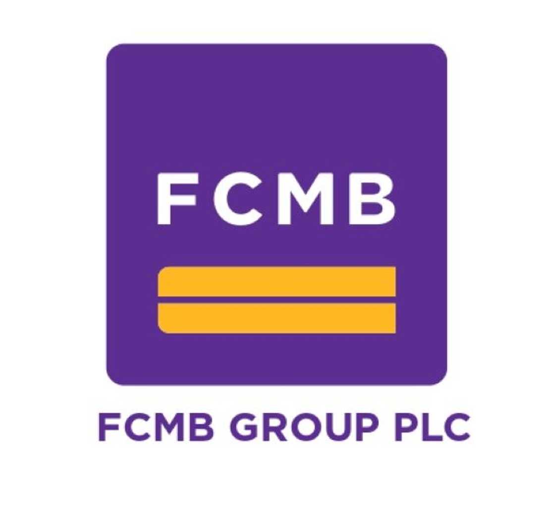 N110.9billion capital raise: FCMB Group presents strong investment case N110.9billion capital raise: FCMB Group presents strong investment case