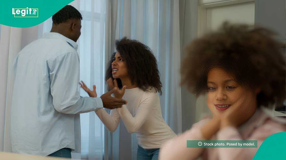 No woman should have to choose between her life and her marriage—change begins with empathy. No woman should have to choose between her life and her marriage—change begins with empathy.