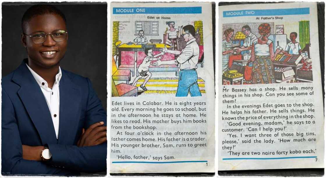 Photos of Macmillan Primary School English Book 3. Photos of Macmillan Primary School English Book 3.