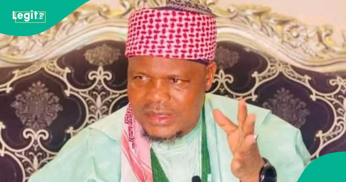 Sheikh Hakimi Sheikh Hakimi