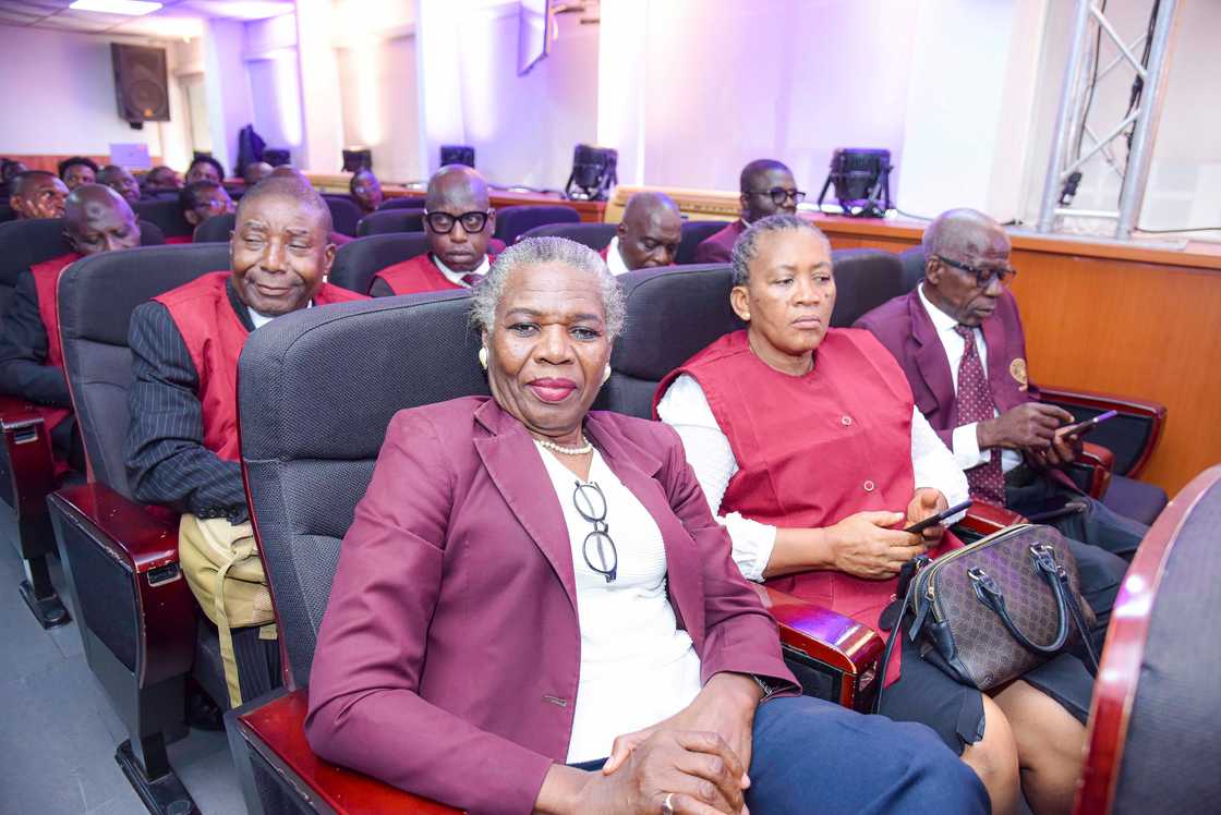 Fcmb group Fcmb group