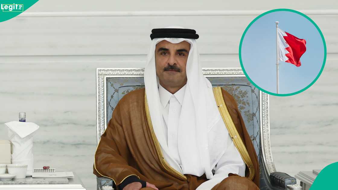 See benefits foreigners will enjoy as Qatari citizens