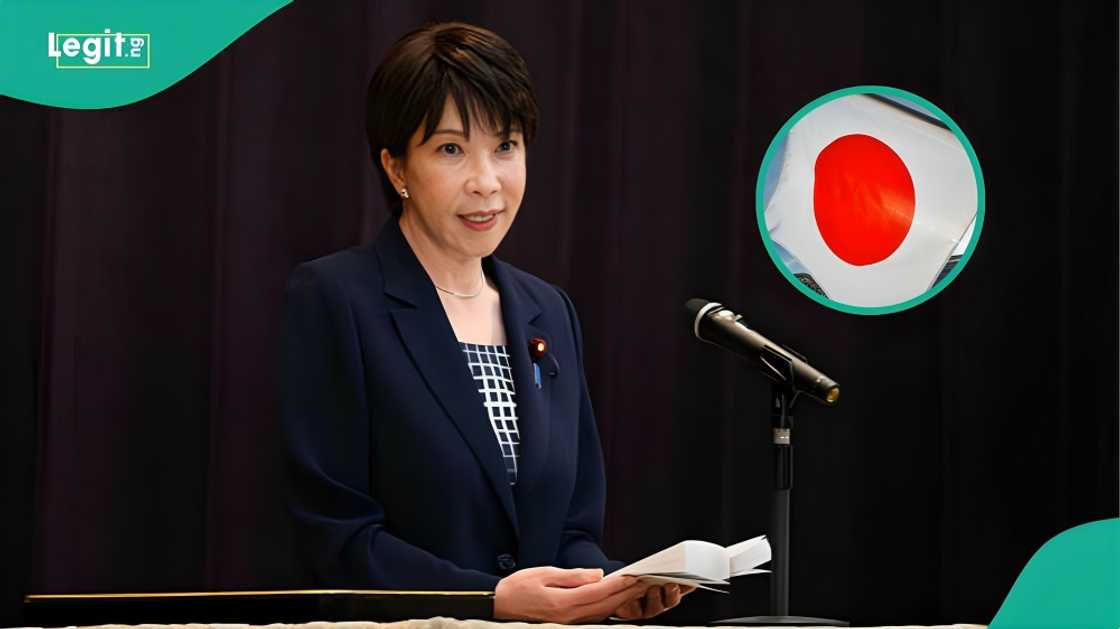 Japan names countries with zero annual Working Holiday Visa limit Japan names countries with zero annual Working Holiday Visa limit
