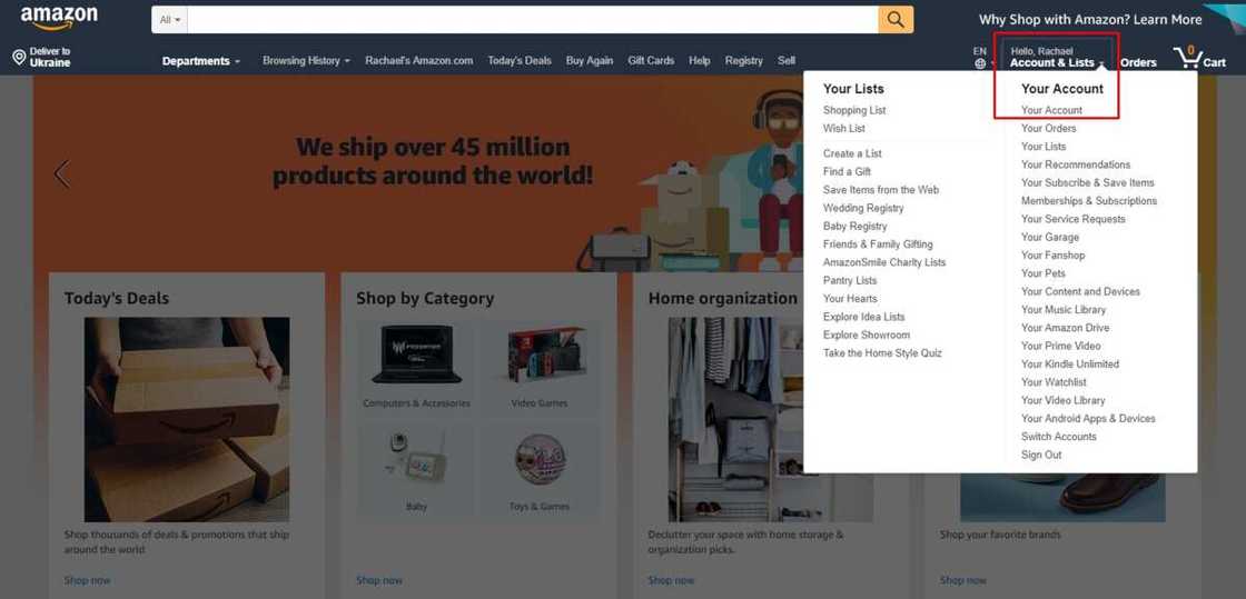 My reviews Amazon My reviews Amazon