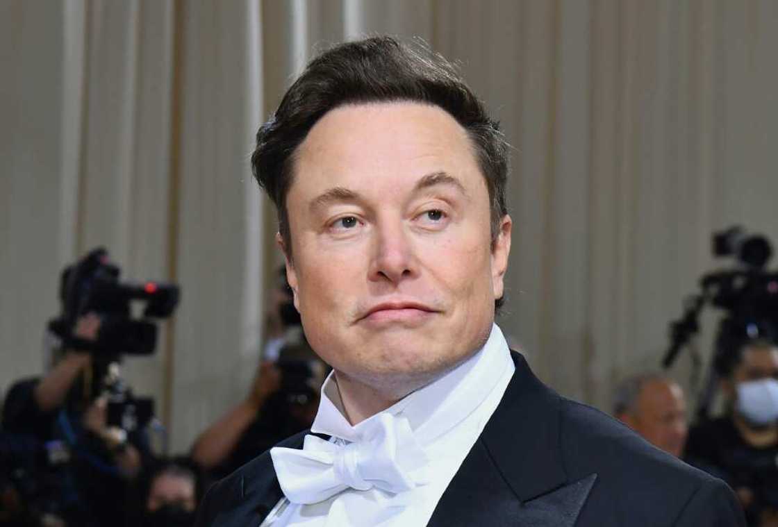 Twitter's chief executive along with its finance officer and head of safety were reportedly sent packing as Elon Musk took ownership Twitter's chief executive along with its finance officer and head of safety were reportedly sent packing as Elon Musk took ownership
