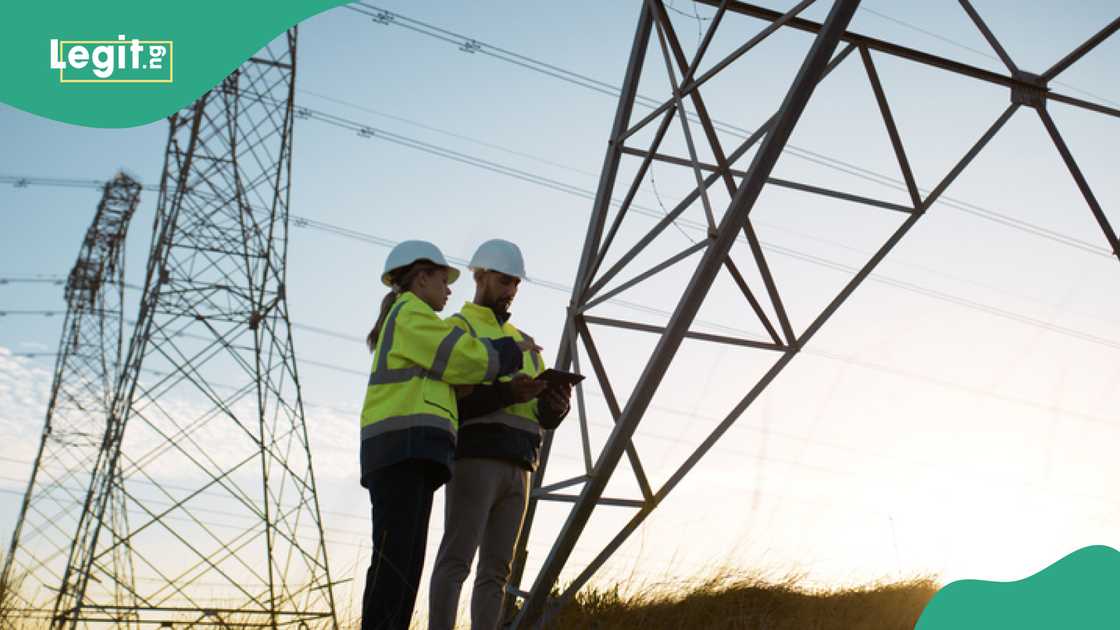 Why Ghana, Mali, Others Have Better Electricity Experience Than Nigeria Why Ghana, Mali, Others Have Better Electricity Experience Than Nigeria