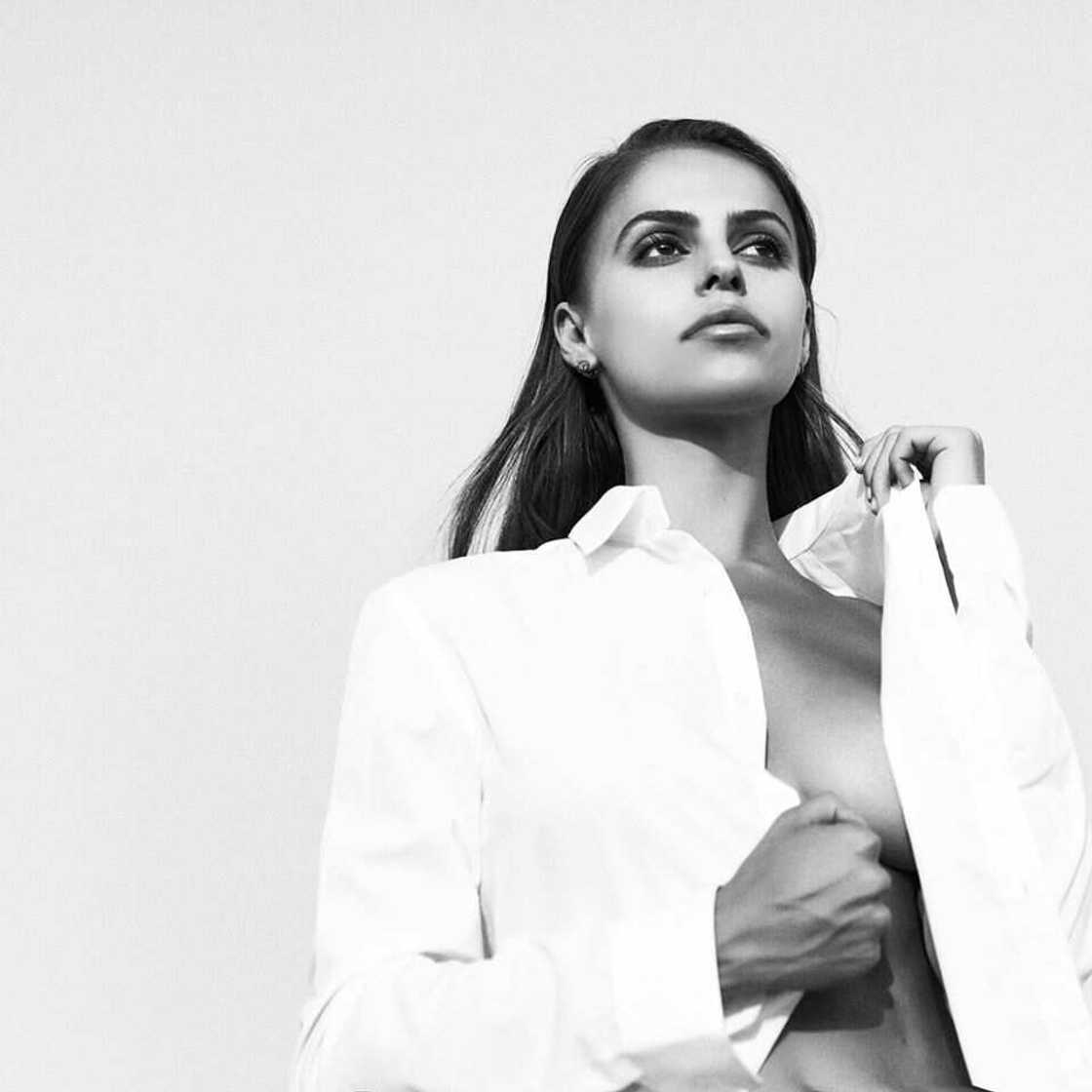 brooks nader husband brooks nader husband