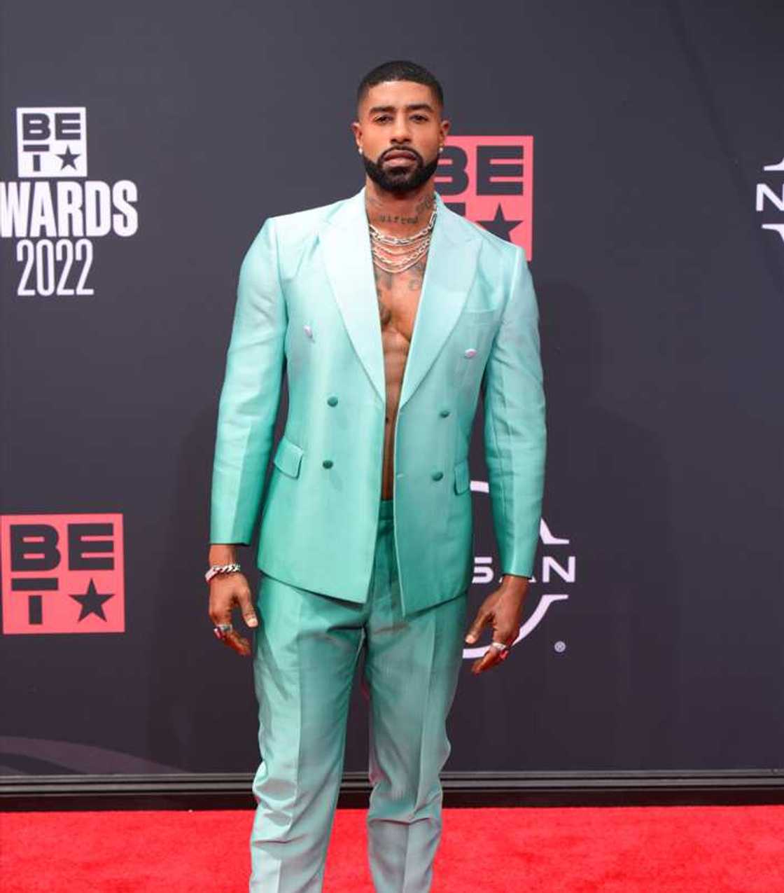 hot black men hot black men