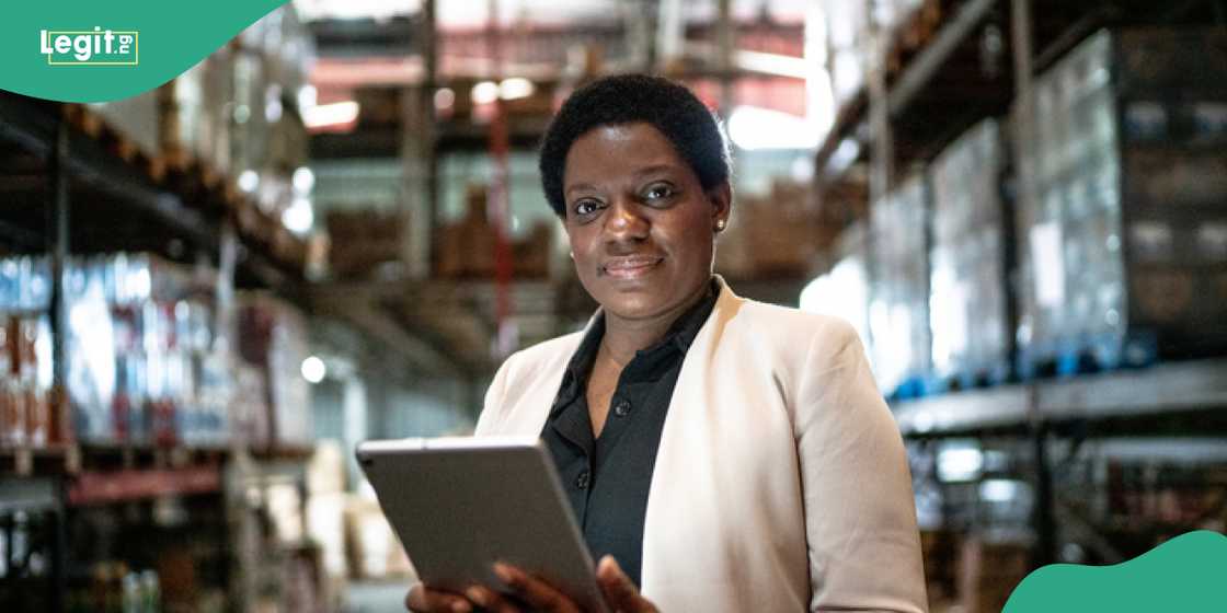 MAN proposes single-digit government loan MAN proposes single-digit government loan