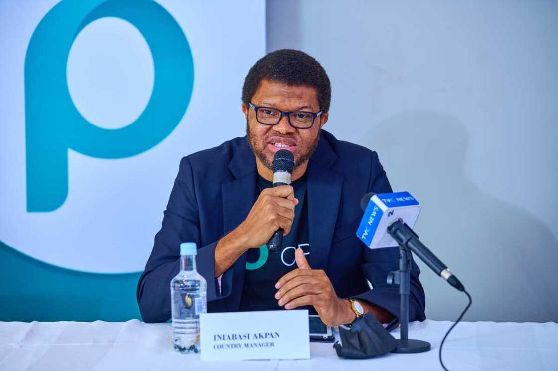 OPay records $2bn in total gross transaction value in 2020, shares exciting growth plans for 2021 OPay records $2bn in total gross transaction value in 2020, shares exciting growth plans for 2021